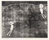 JEAN DUBUFFET Loisirs.